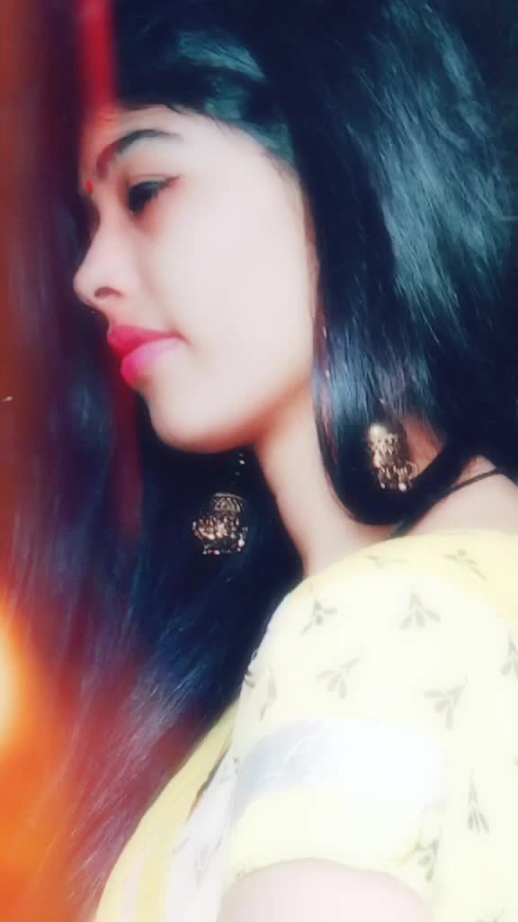 @Shalini Pawan tiwari