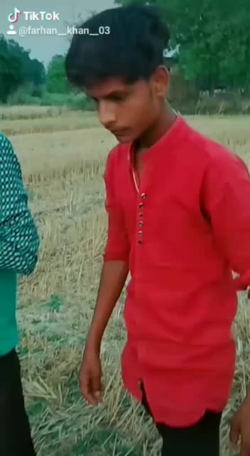 @r..k..s8888888888