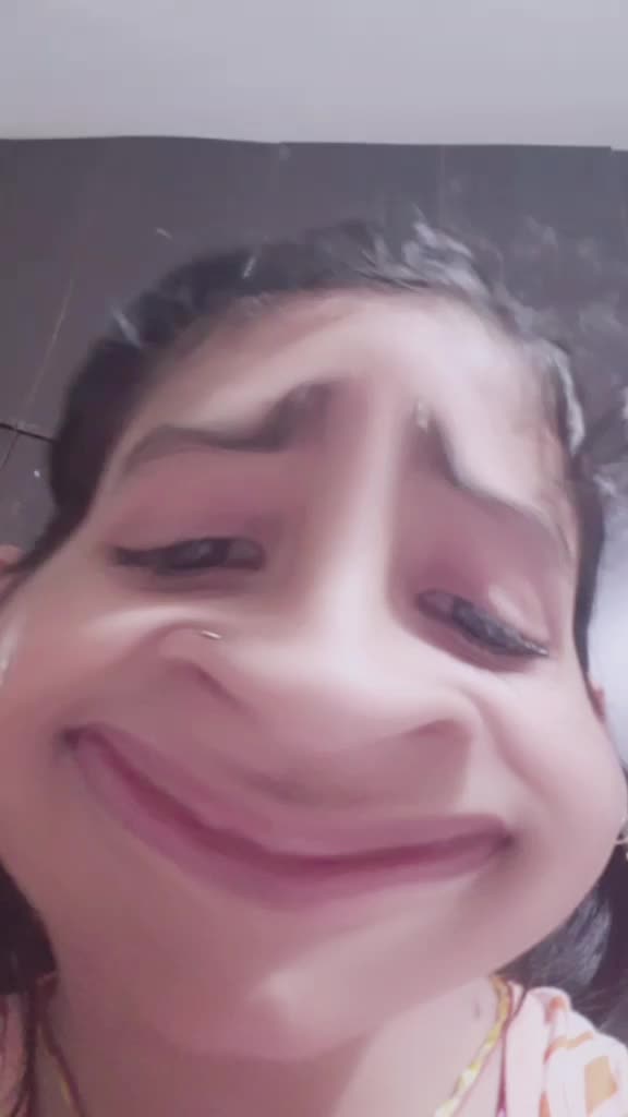 @Riva sisters