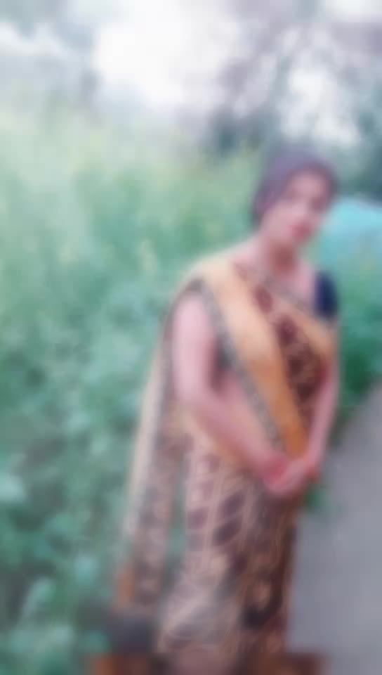 @pujarani