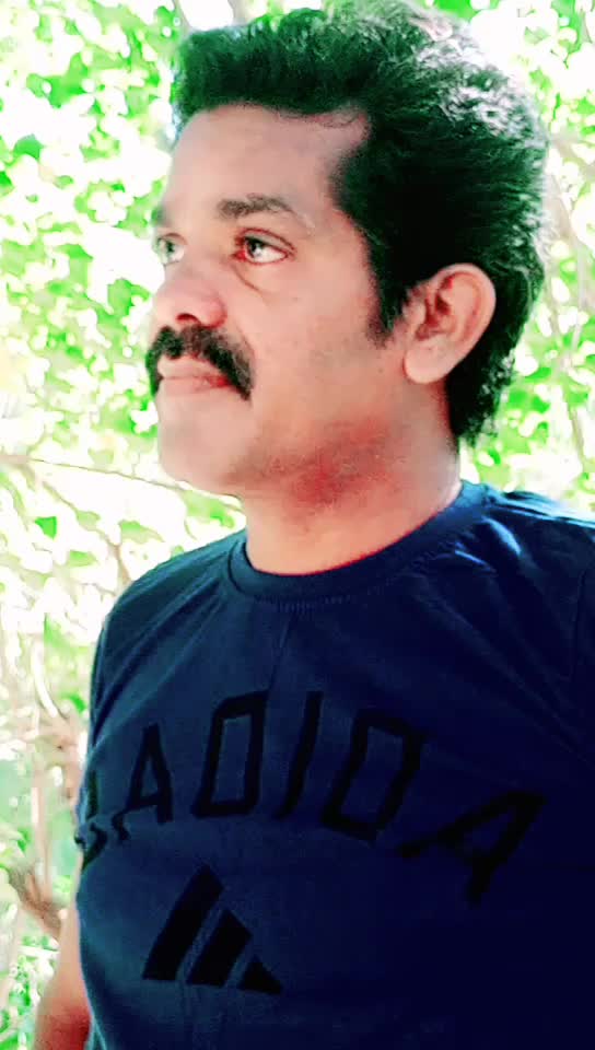 @P.S.KUMAR