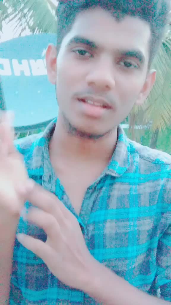 @ᴀᴋ sᴍᴀʀᴛ ʀᴀᴄᴇʀ