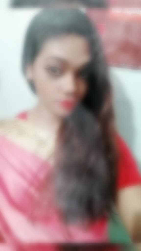 @Anita behera