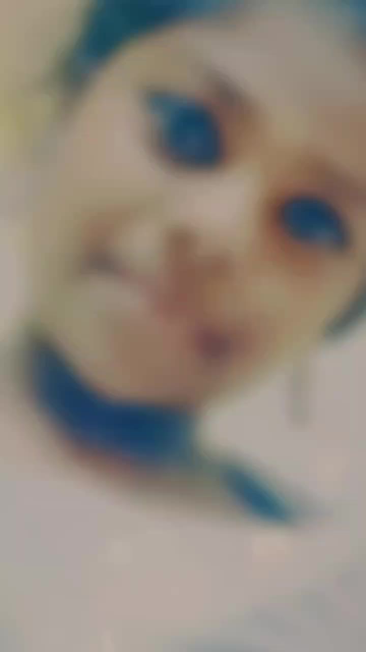 @maha.. iyappa
