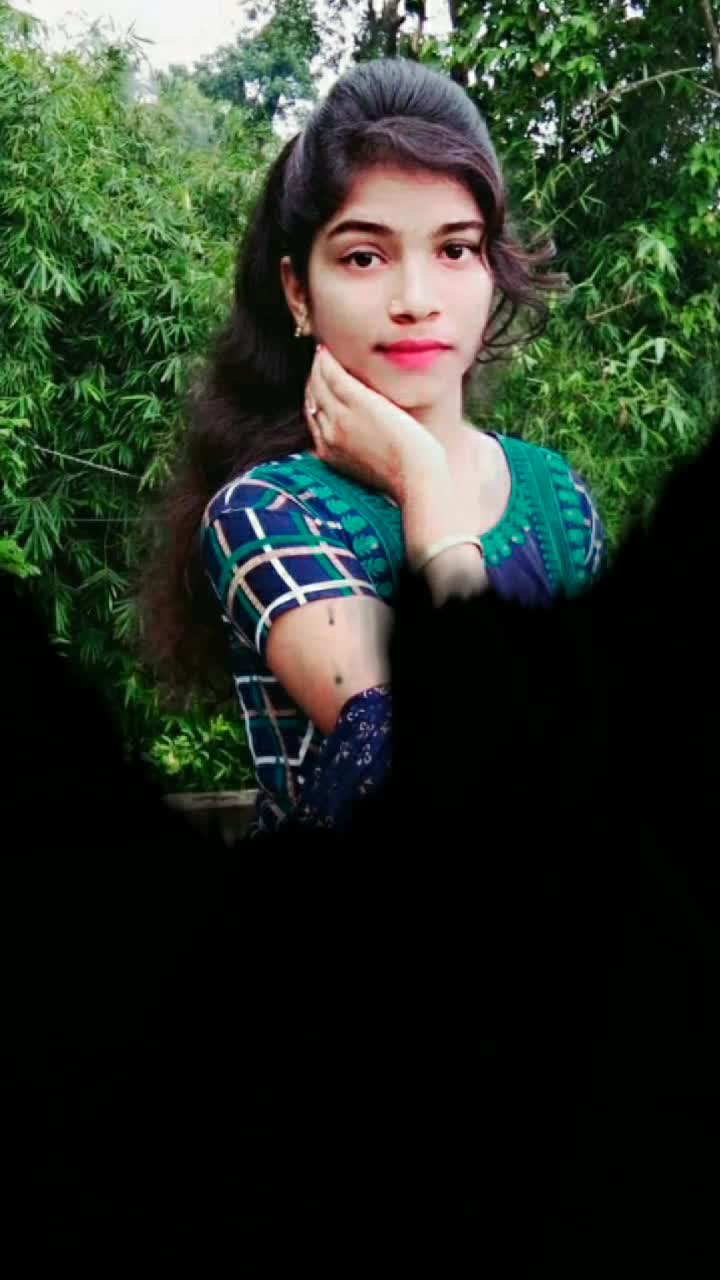 @🔥🔥❤️Naina❤️🔥🔥
