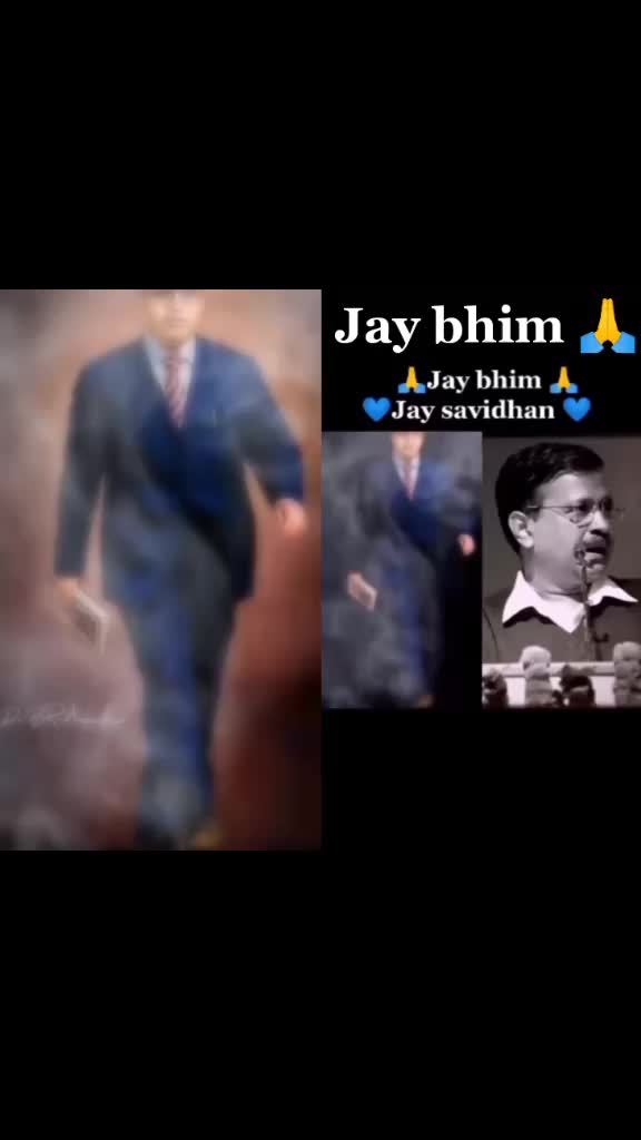 @Kalpna_ Maheshwari
