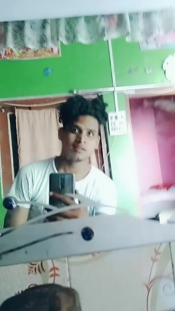 @Krish Rajput