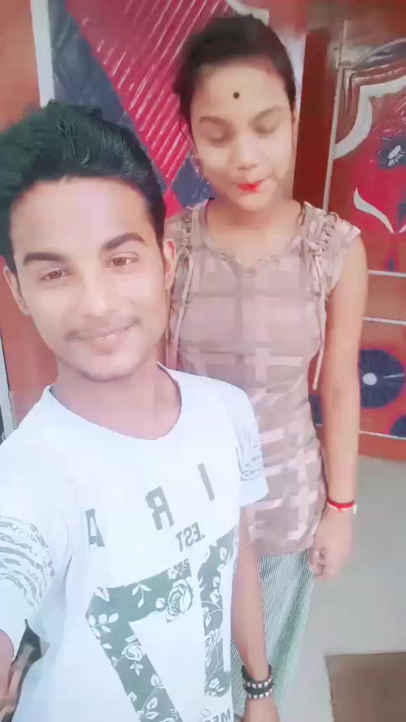 @অসমীয়া ল'ৰা