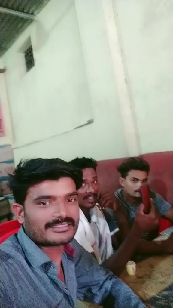 @vikasshendge