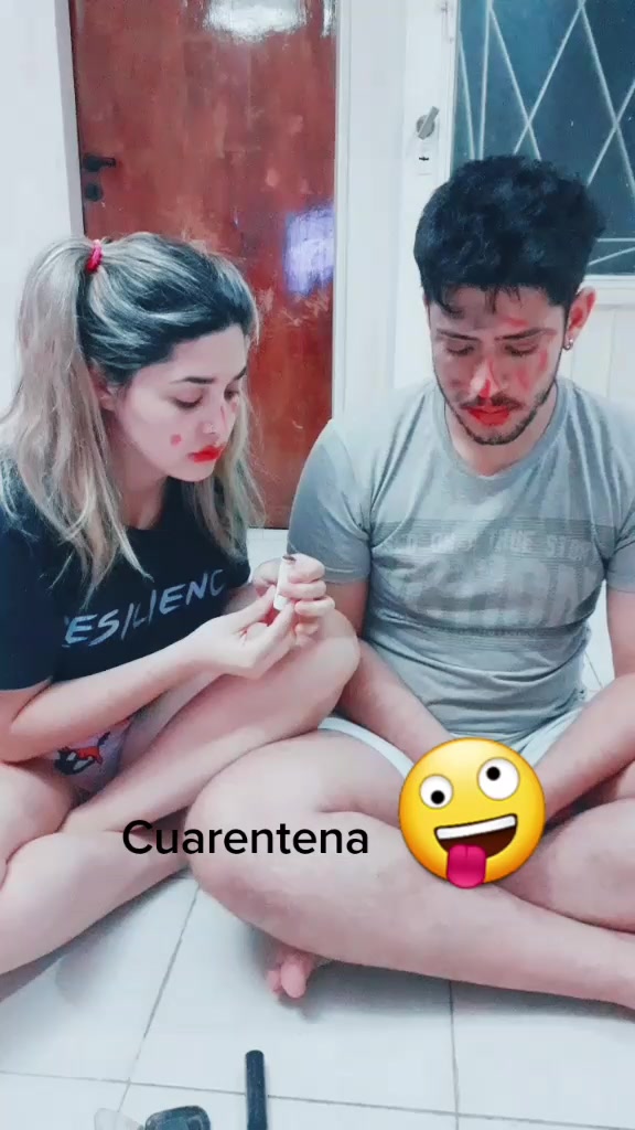 @Ayelen Rocha