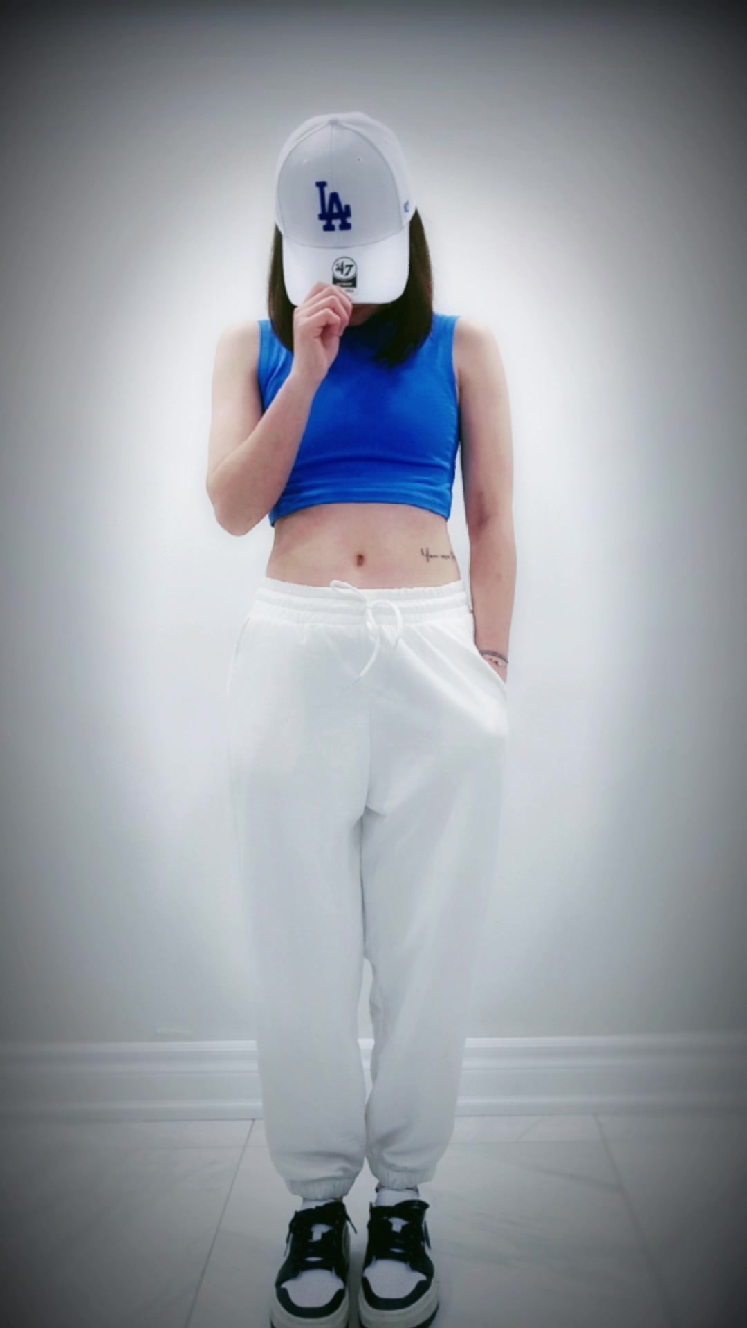 @꧁༺Ⓐⓛⓔⓧ♪