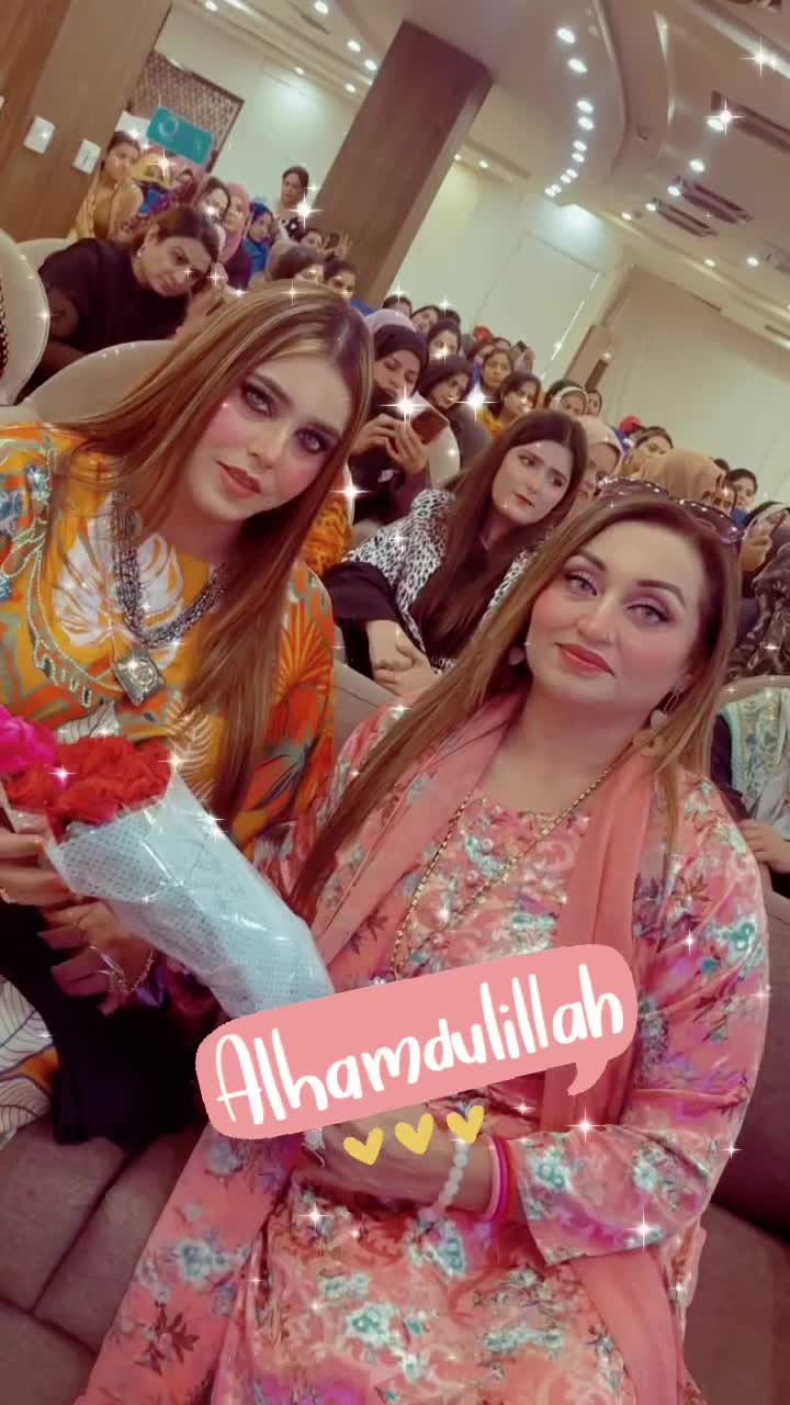 @Nabila Gohar🇬🇧🇵🇰🇺🇸