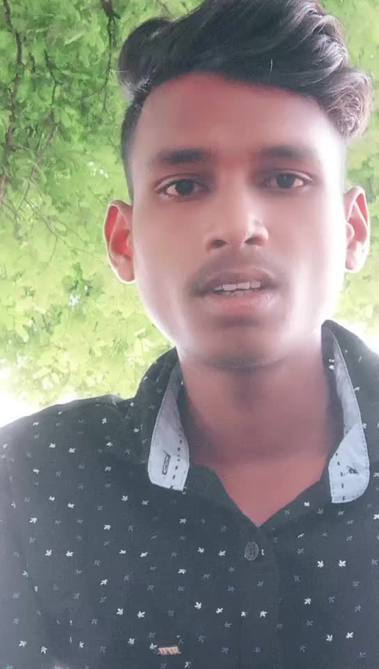 @Arjunreddy850