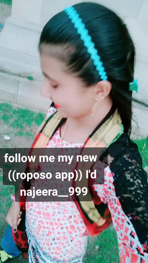 @😻cute baby😽