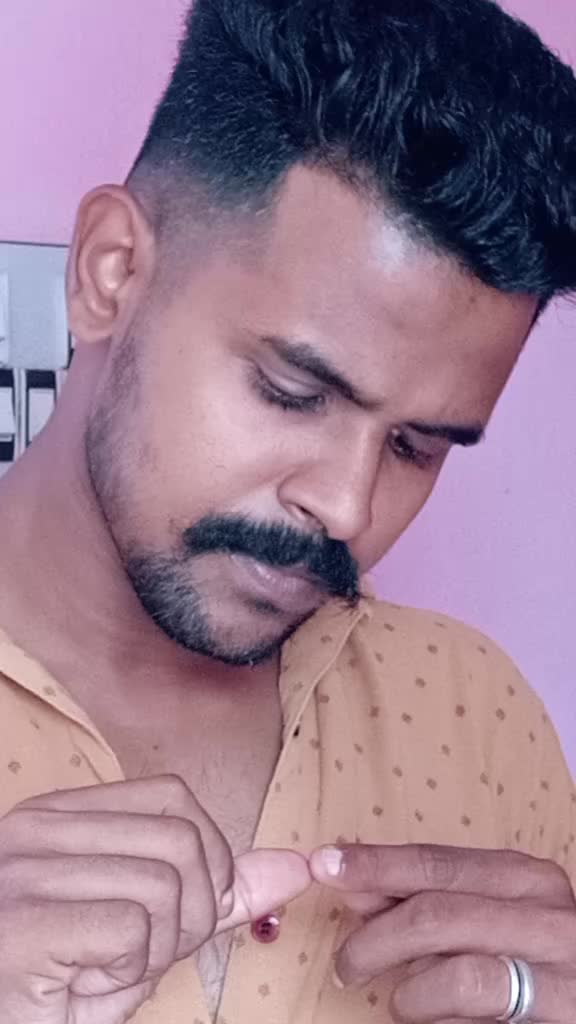 @❤️shafi riya❤️