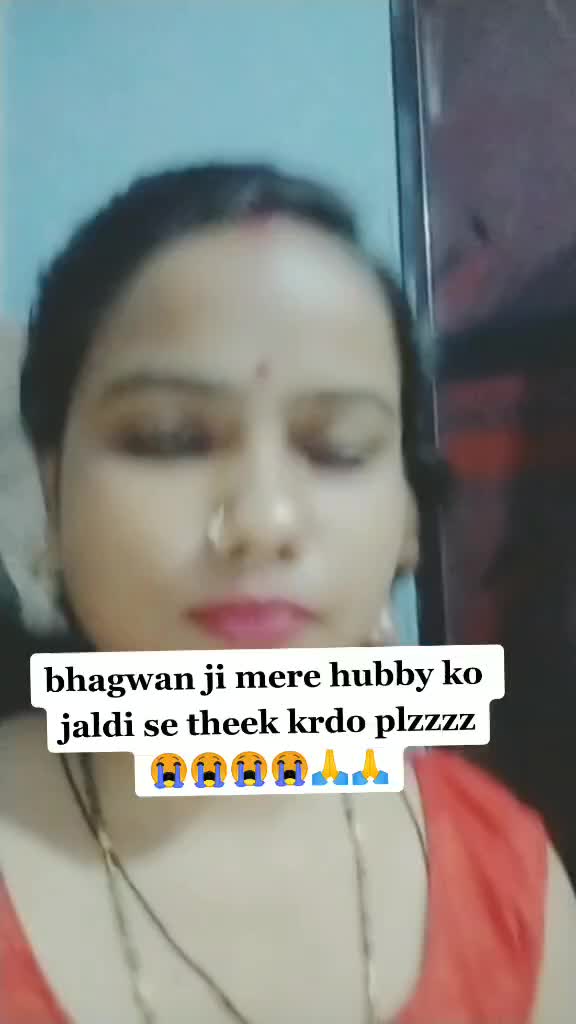 @sunny_shahnaz🔵