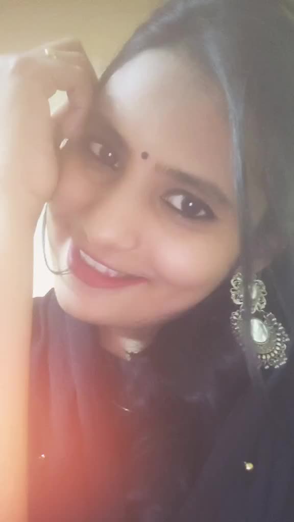 @Monika Reddy