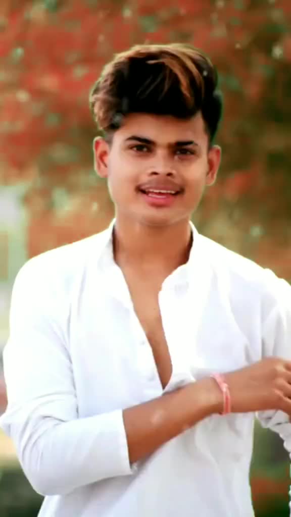 @🔥vfx king🔥