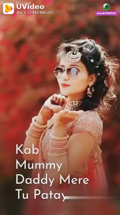 @👊Pandey ka powar👊?