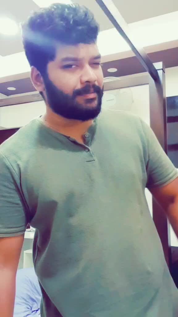 @Akhul Sudhakar