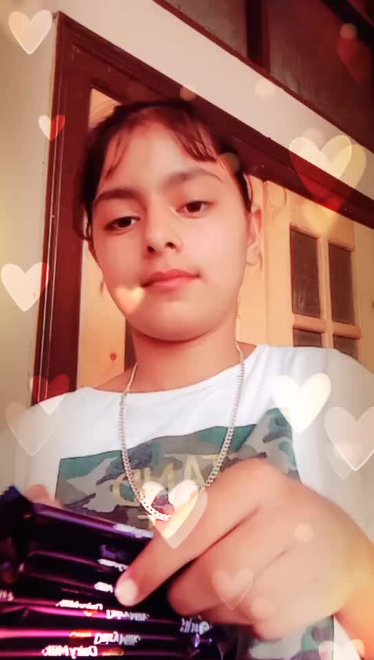@GAGAN SANDHU