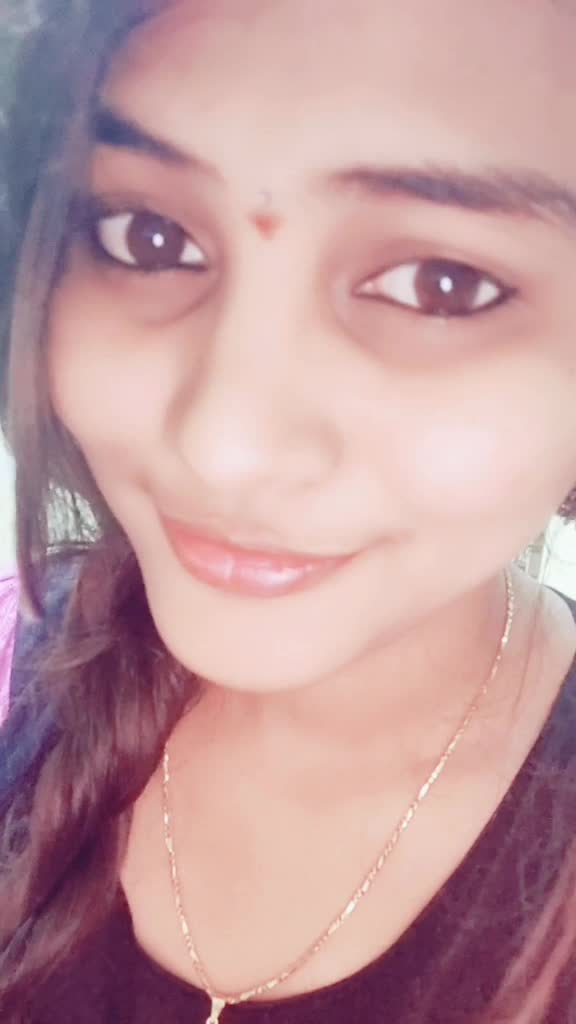 @Swapna Pawar🔥