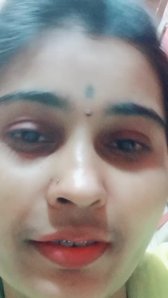 @Sharanya Sharanya