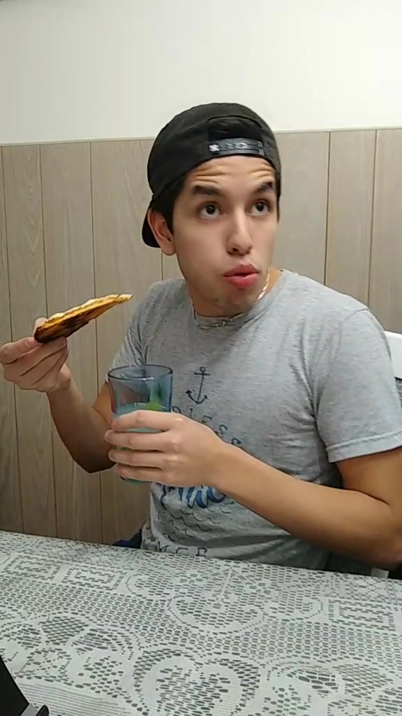 @Pablo Alegre