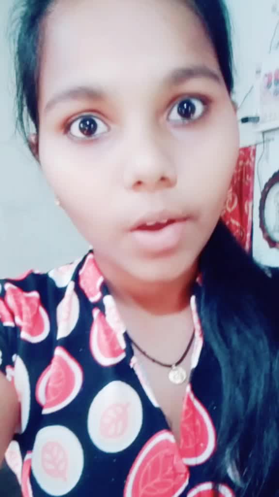 @Dangerous Divya