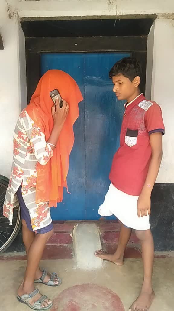 @Litu Sahu