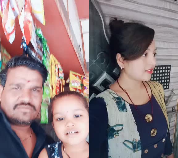 @Parvin Makvana
