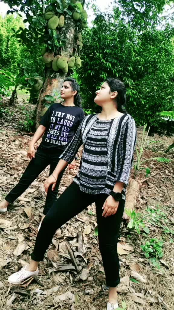@delphy_dency_ delna