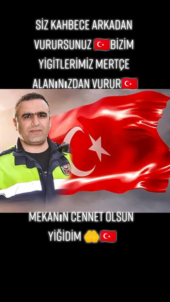 @🇹🇷&ouml;zlem🇹🇷