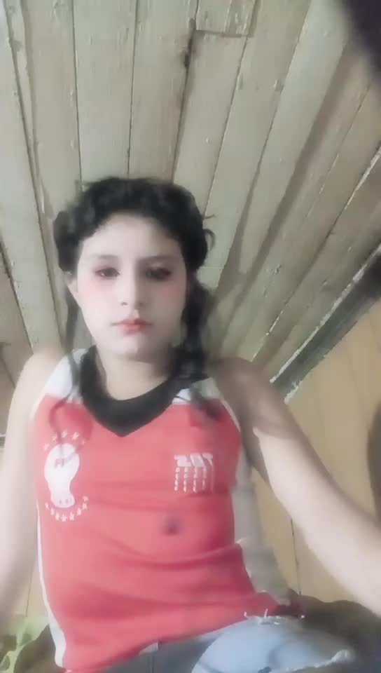 @Micaela Gutierrez