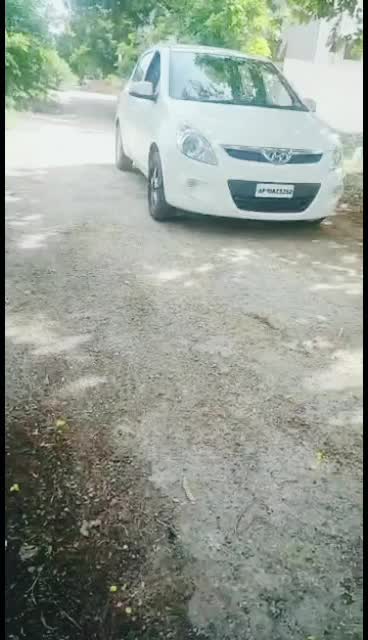 @Desham Vinod Goud