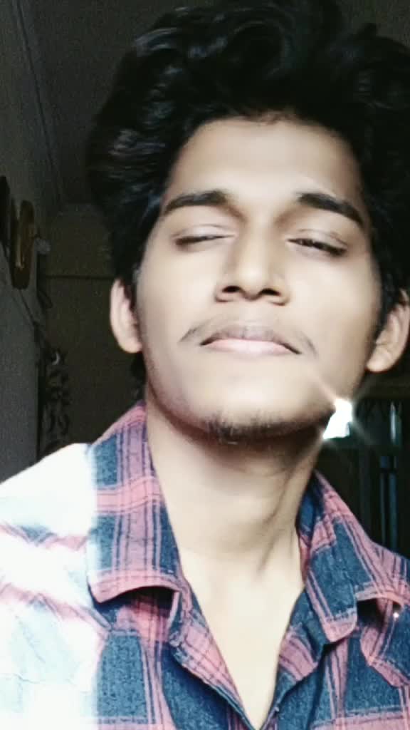 @KALYAN👑
