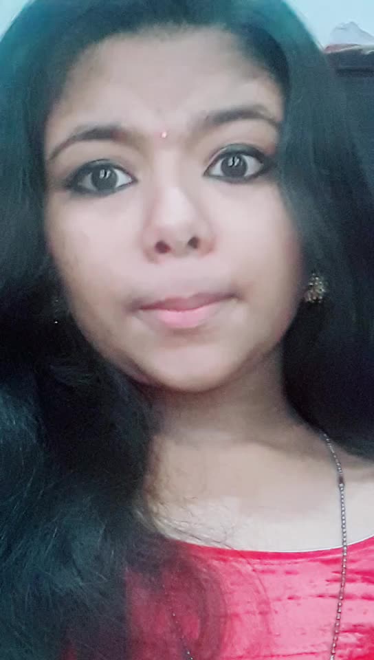 @minnuzz kichuzz