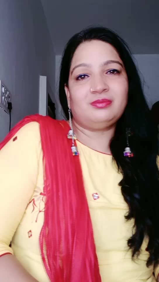 @reenasharma