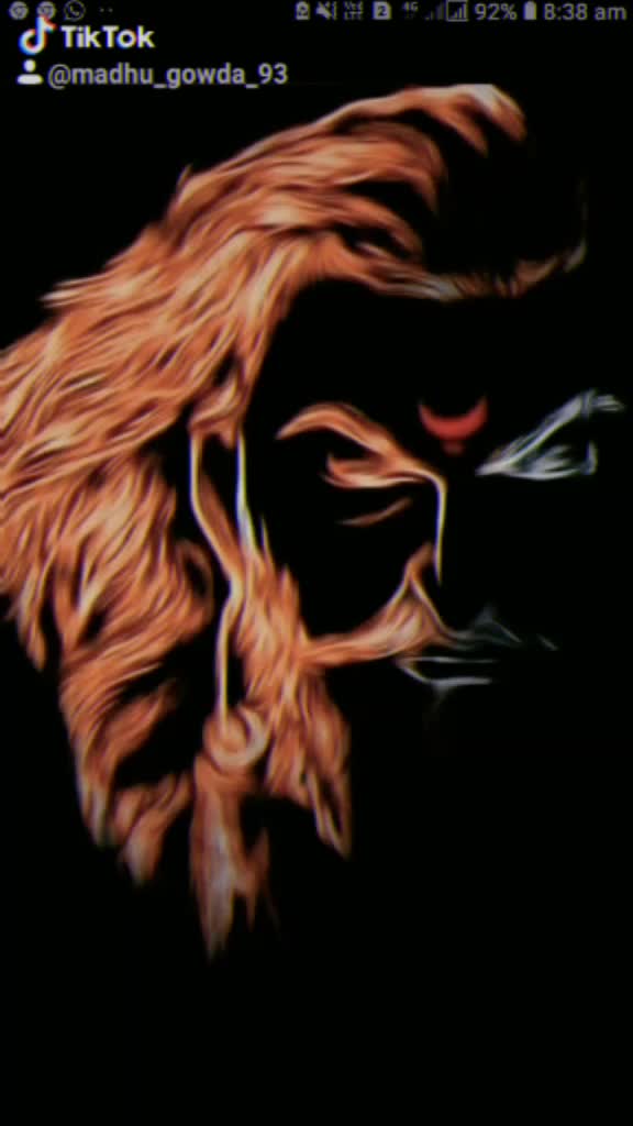 @😈BAD BOY ■ NS LOVER