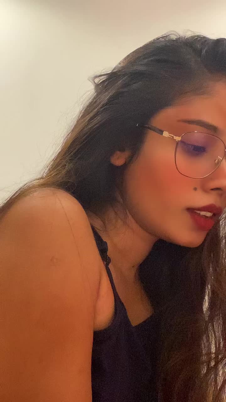 @Roshaninelson
