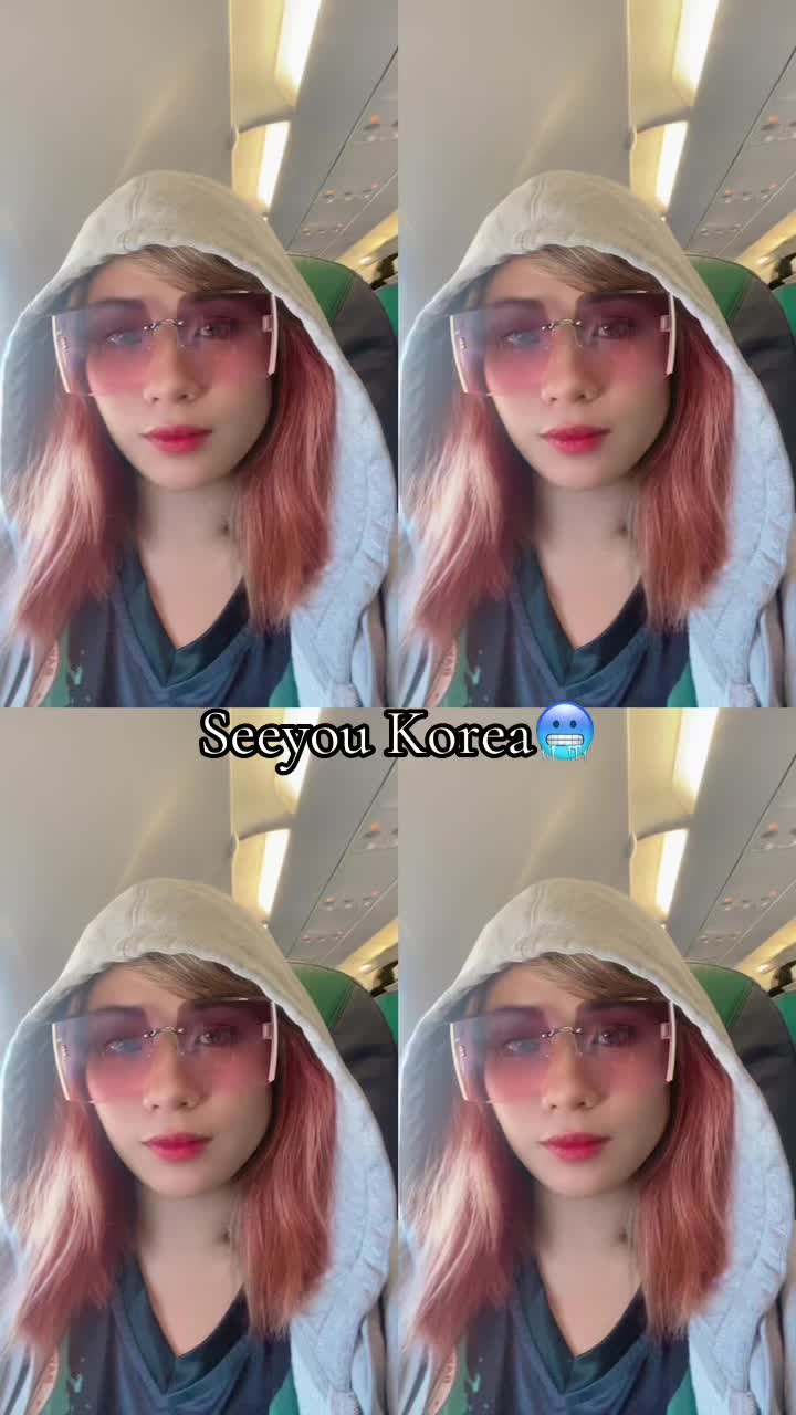 @Elaineblog27