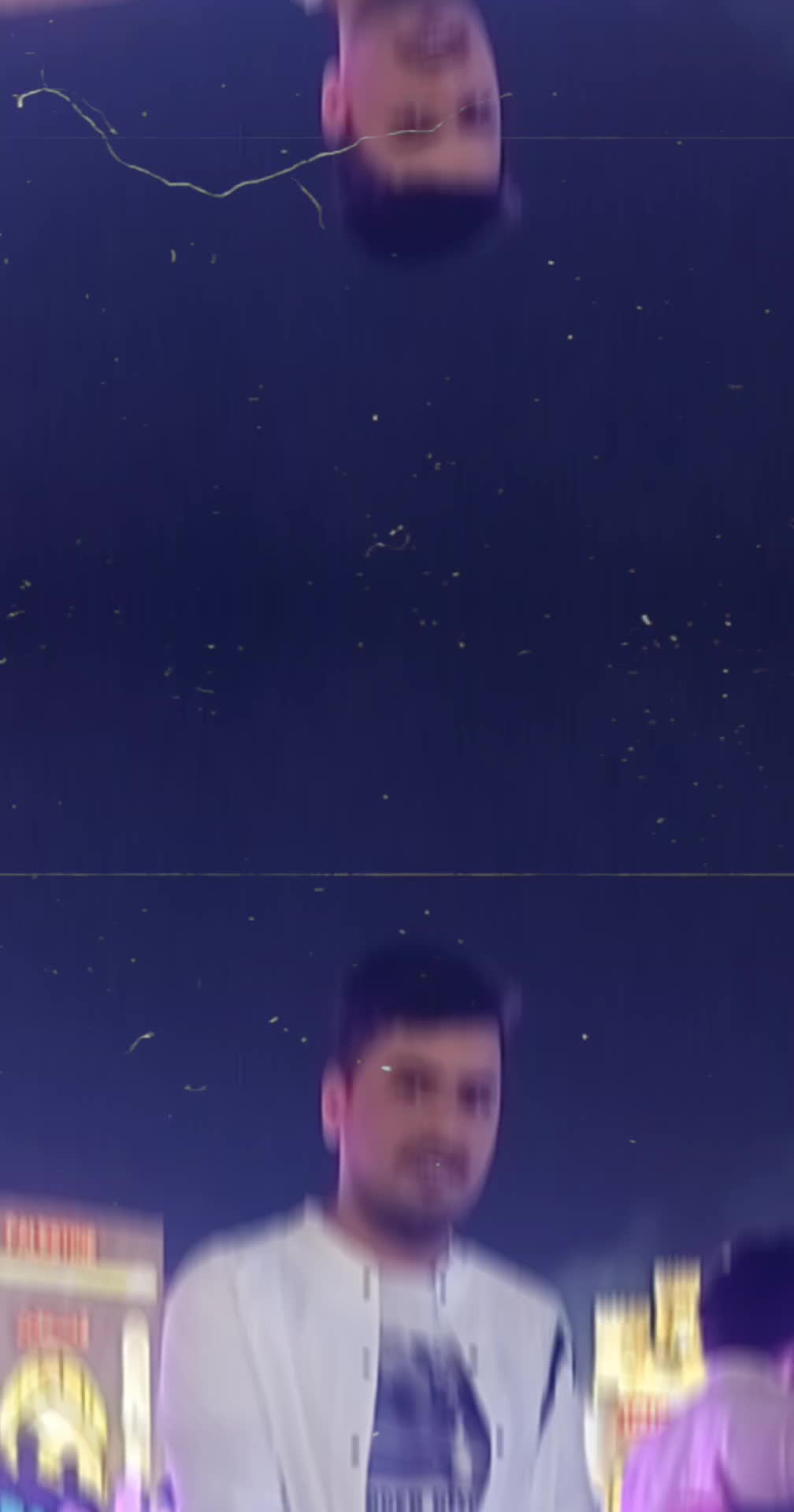 @صالح محمد الشماسی 🇦