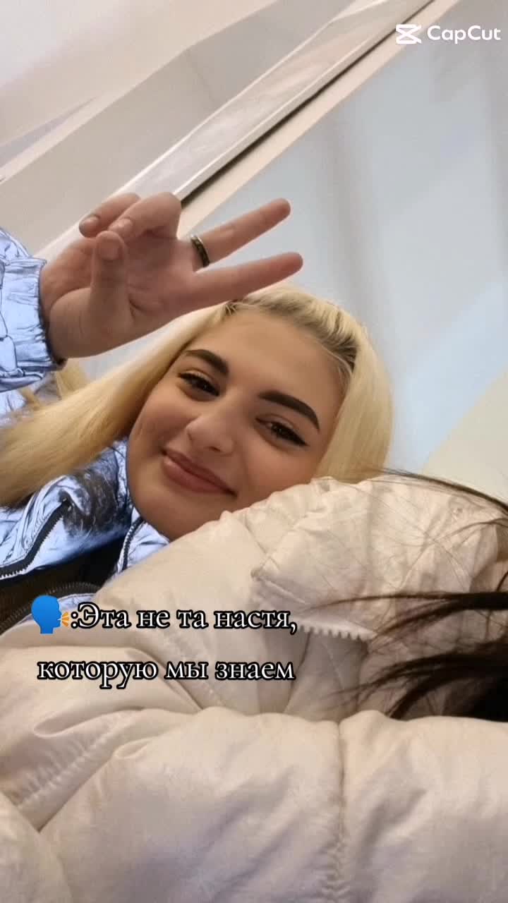 @🌺𝓜𝓪𝓵𝓪𝔂𝓪 🌺