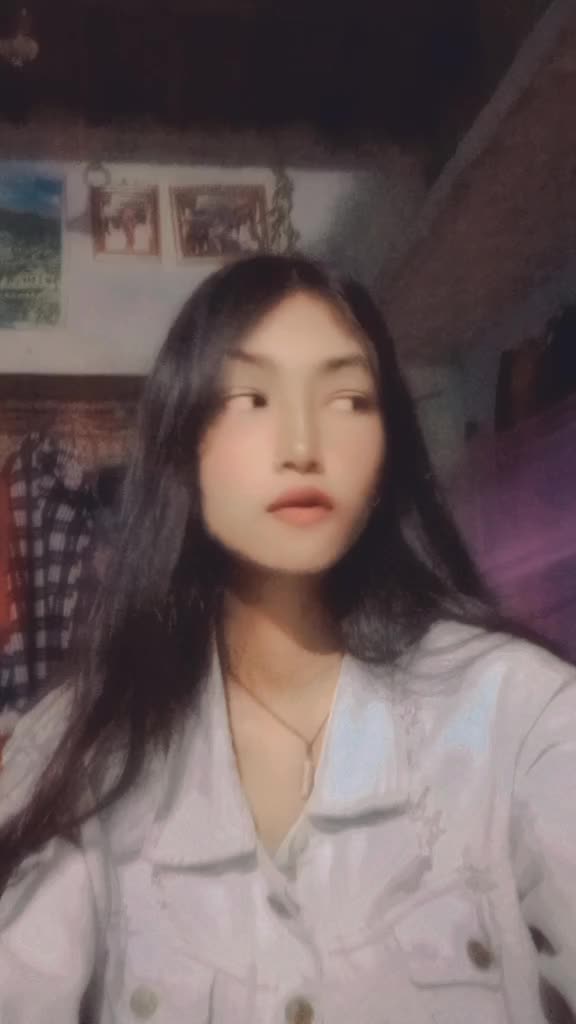 @S❤H