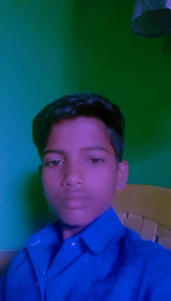 @Raj Varun