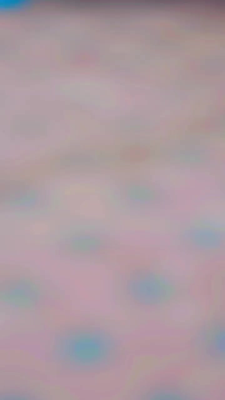 @Wali Yaar🧑🦯🧑🦯🧑🦯