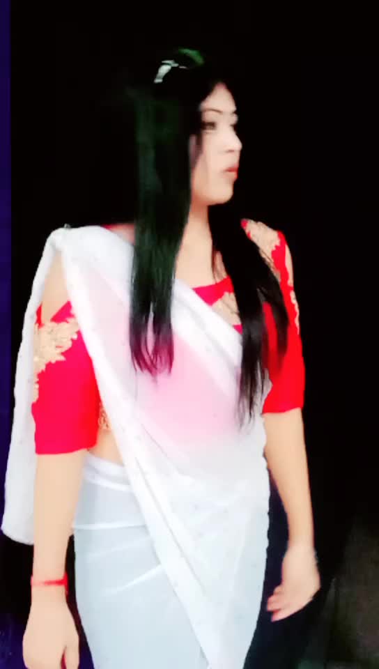 @๐ it's _me _Dibya๐