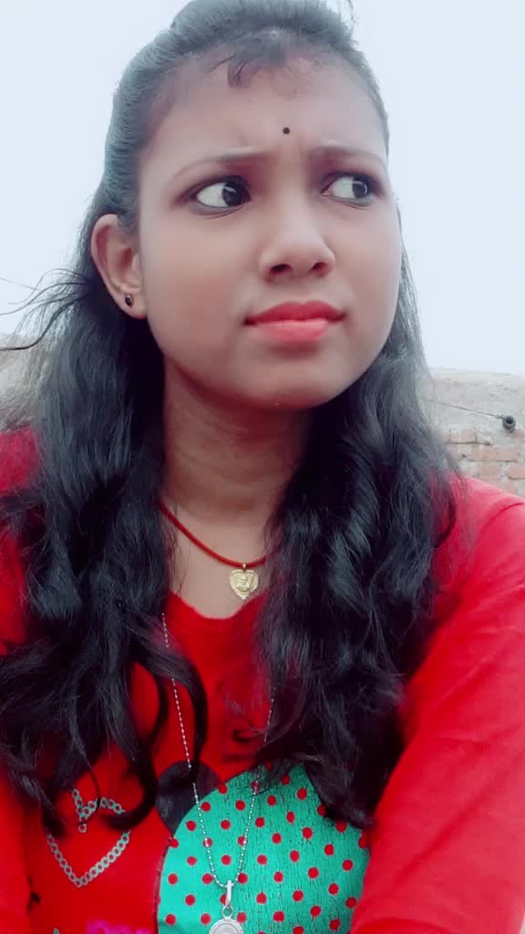 @cuty crystal libu🥰