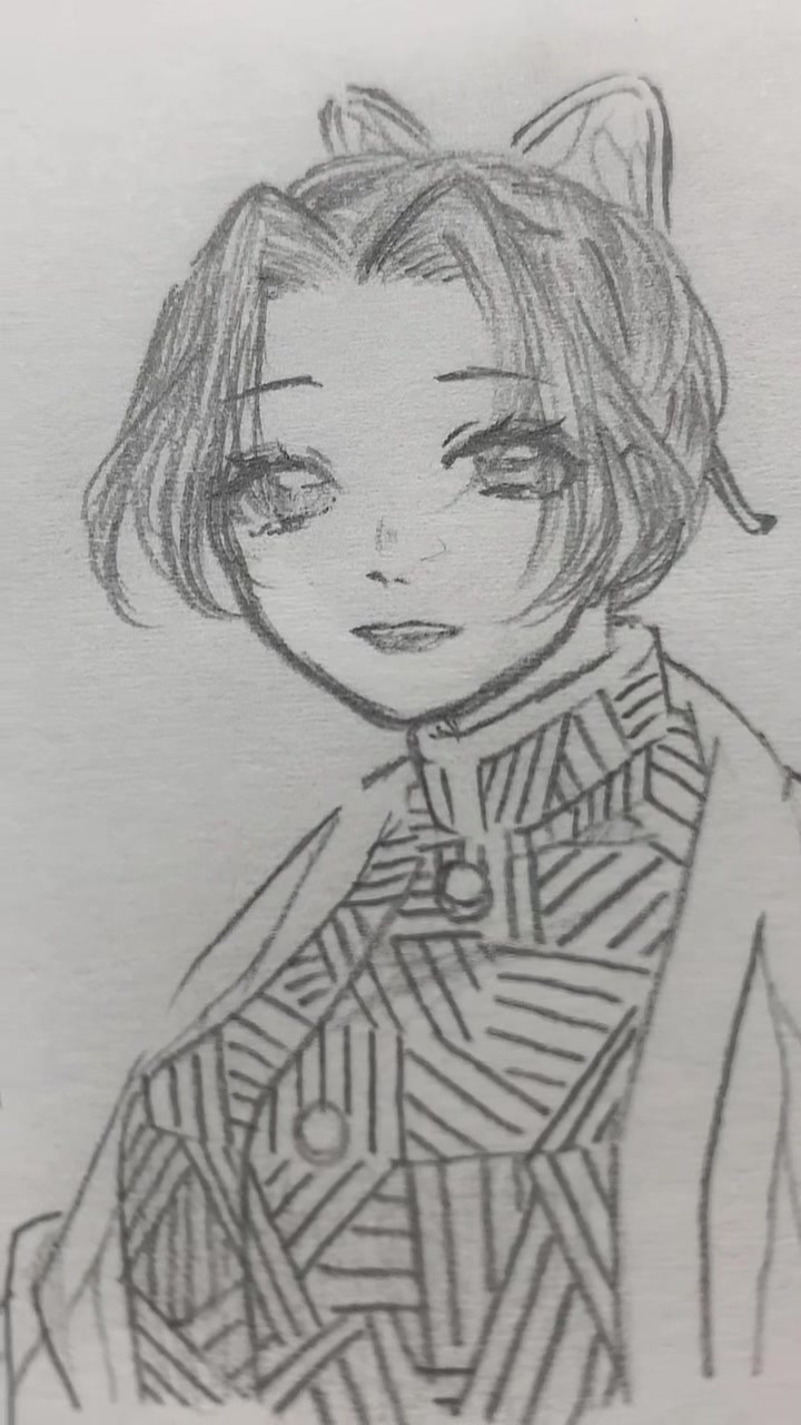 @紗矢510🤍🦋