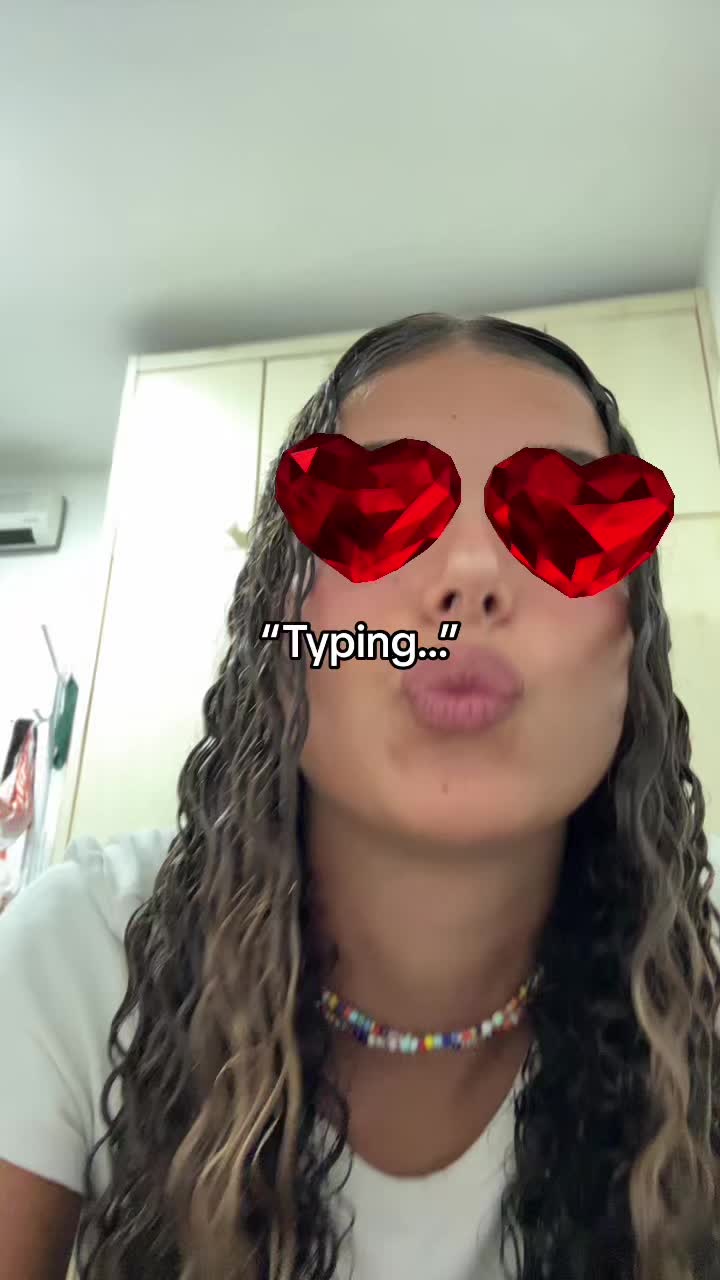 @אופירי🍸